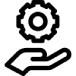 Sultanbeyli Abdurrahmangazi Buderus  7/24 Teknik Servis
